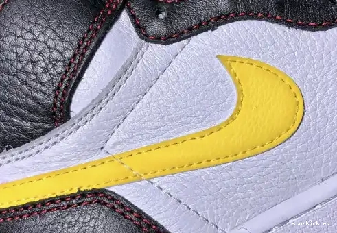 Defiant Tour Red Yellow Black 1 CD6579-071 CD6579-071 White Jordan Gym Air 0501